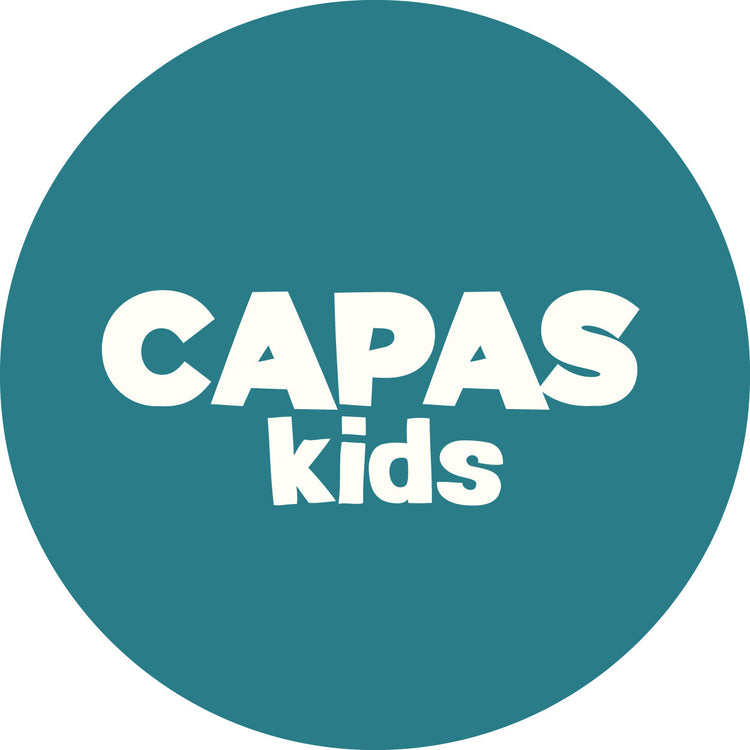 CapasKids