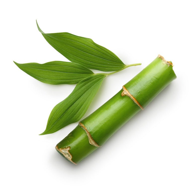 Dekbed | Bamboe | 4 seizoens