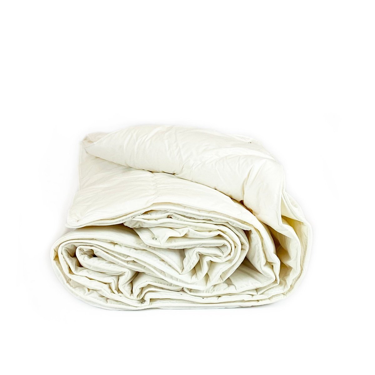 Capas Texelse Wol 4 seizoens Dekbed