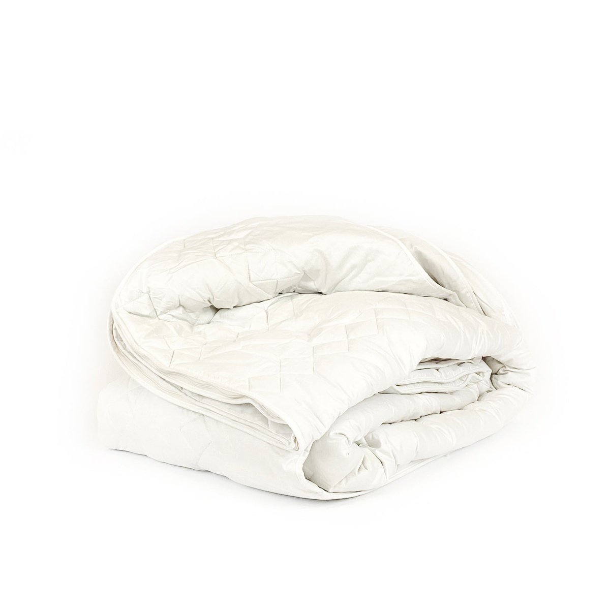 Capas Alpaca 4 seizoens Dekbed