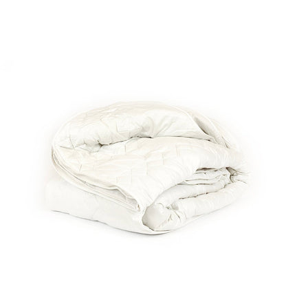 Capas Alpaca 4 seizoens Dekbed
